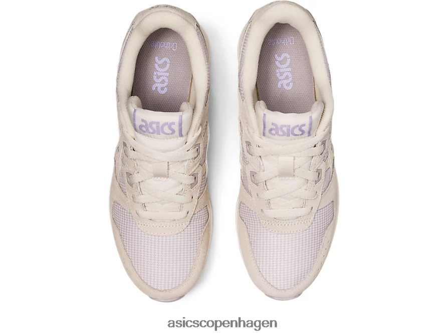 Asics lyte klassisk birk/birk Z206F62822