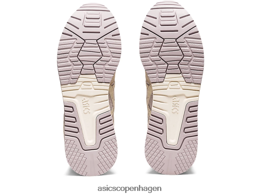 Asics lyte klassisk birk/birk Z206F62822