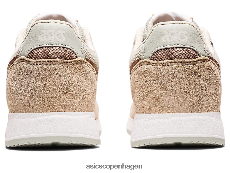 Asics lyte klassisk birk/støvet steppe Z206F63193