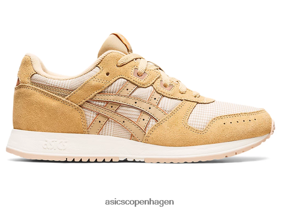 Asics lyte klassisk klit/klit Z206F62794