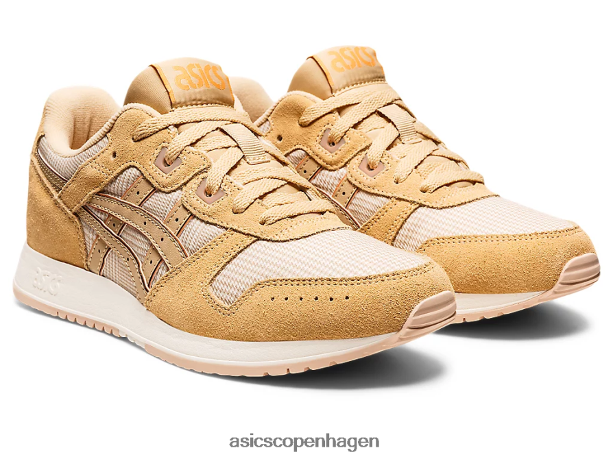 Asics lyte klassisk klit/klit Z206F62794