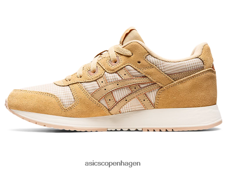 Asics lyte klassisk klit/klit Z206F62794