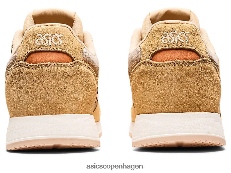 Asics lyte klassisk klit/klit Z206F62794
