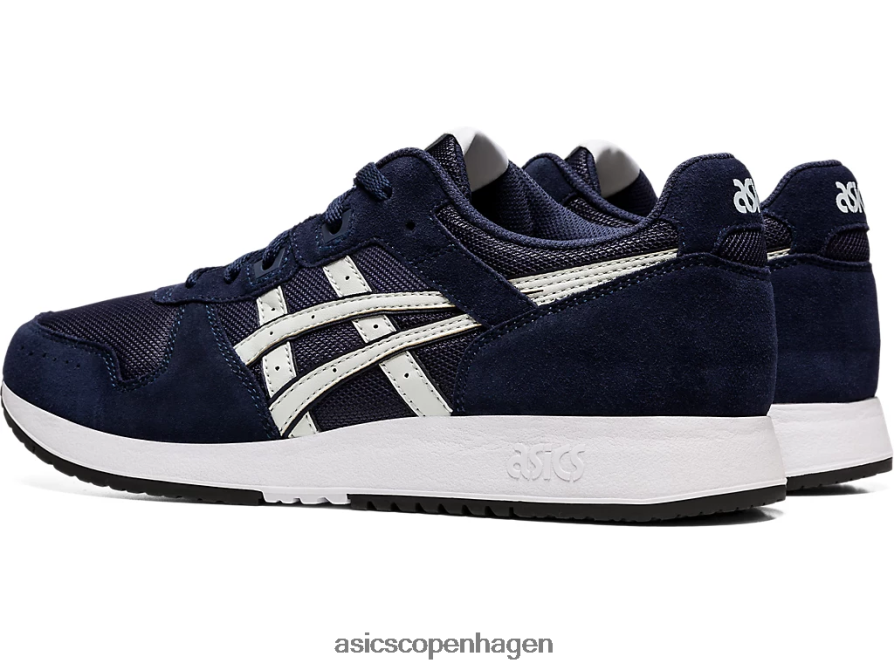 Asics lyte klassisk midnat/polar skygge Z206F6996