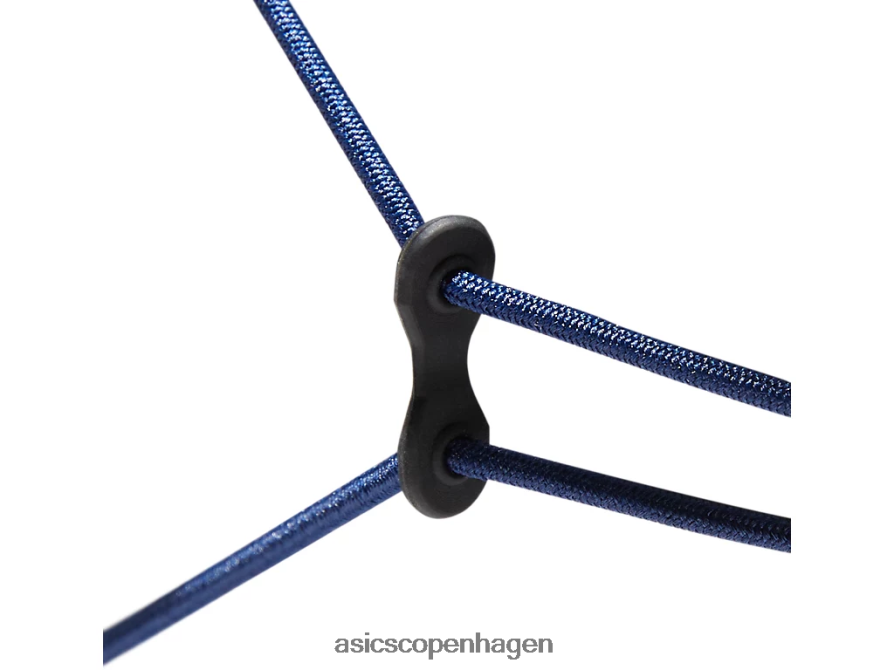 Asics løberes ansigtsdæksel peacoat Z206F62050