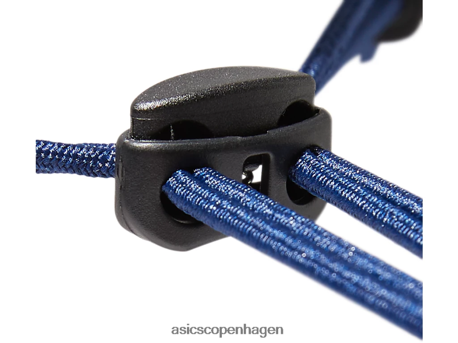 Asics løberes ansigtsdæksel peacoat Z206F62050