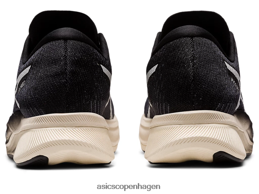 Asics magisk hastighed 2 bærer grå/hvid Z206F62810