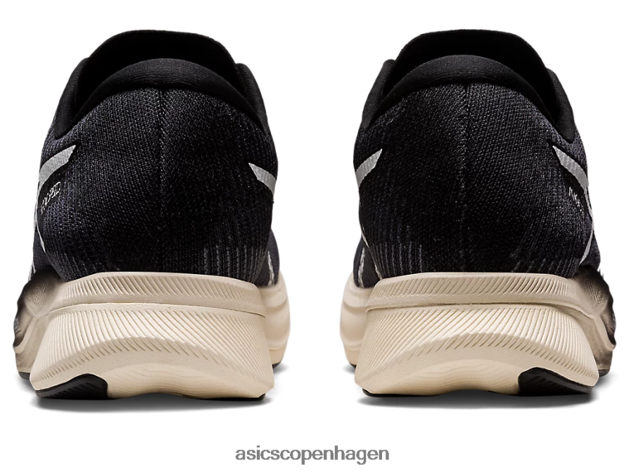 Asics magisk hastighed 2 bærer grå/hvid Z206F6805