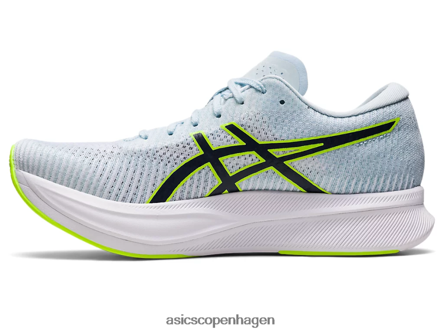 Asics magisk hastighed 2 himmel/midnat Z206F62489