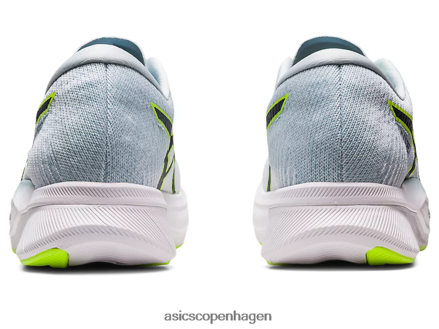 Asics magisk hastighed 2 himmel/midnat Z206F62489