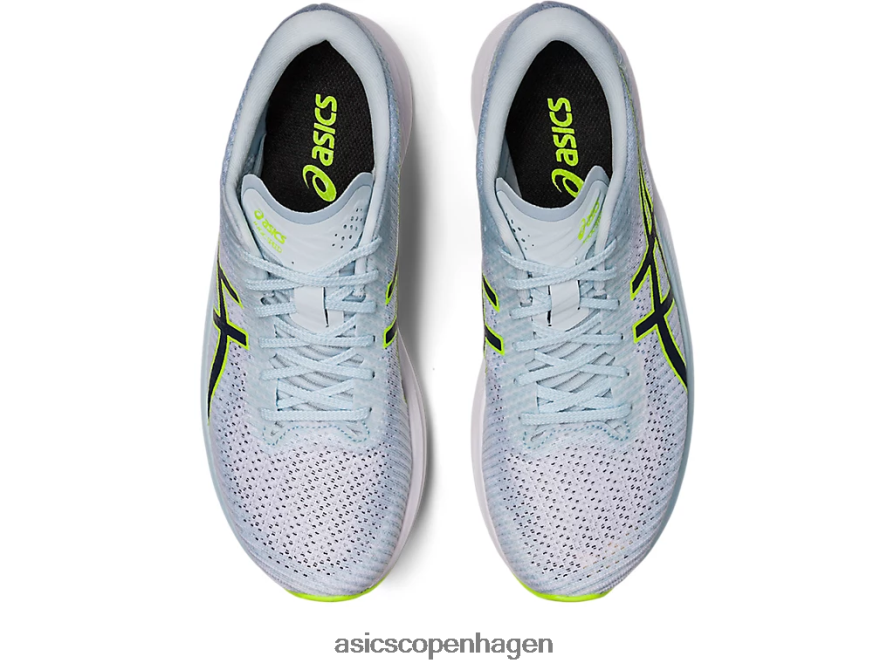 Asics magisk hastighed 2 himmel/midnat Z206F62489