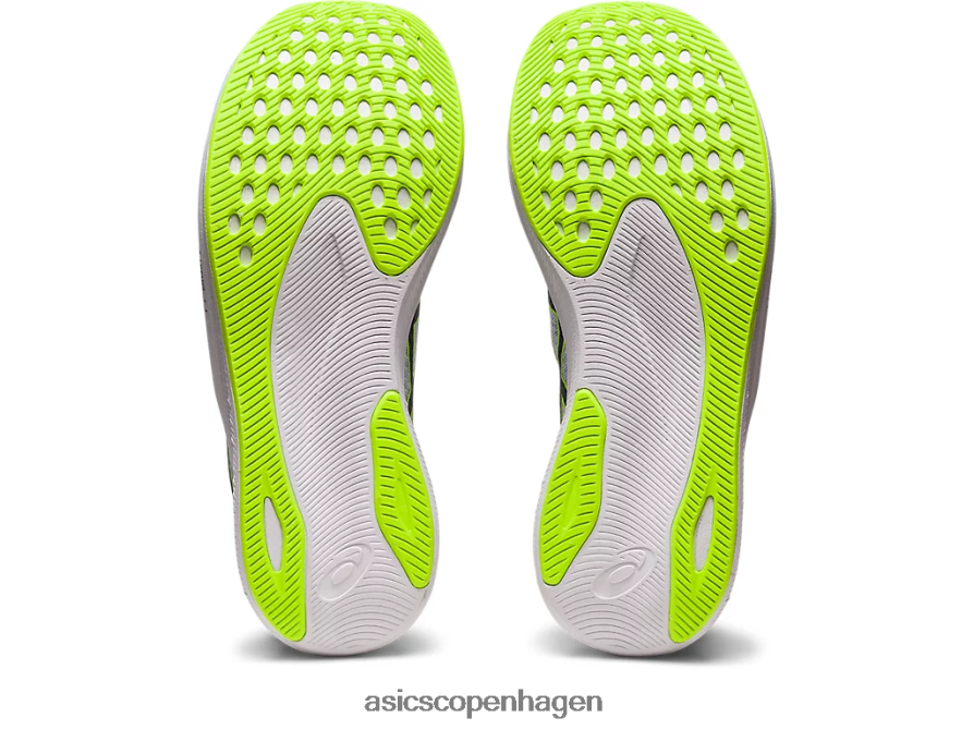 Asics magisk hastighed 2 himmel/midnat Z206F62489