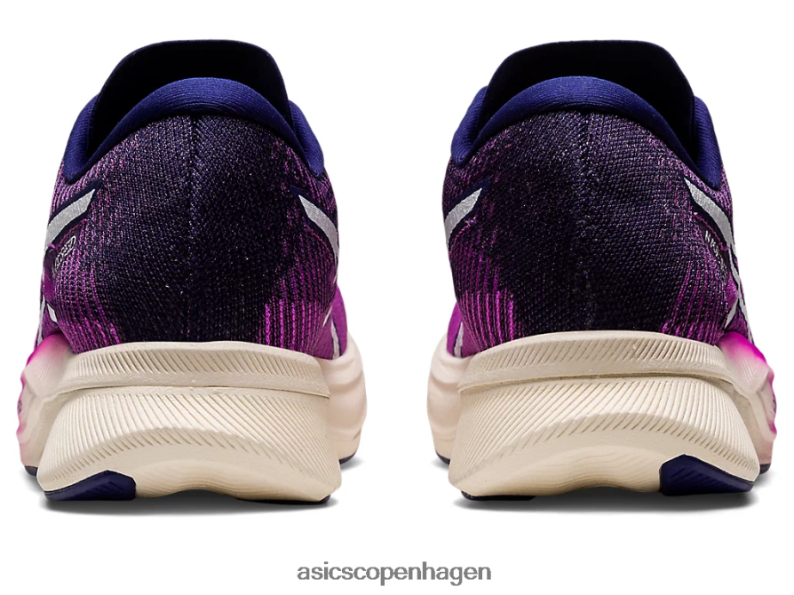 Asics magisk hastighed 2 orkidé/hvid Z206F62805