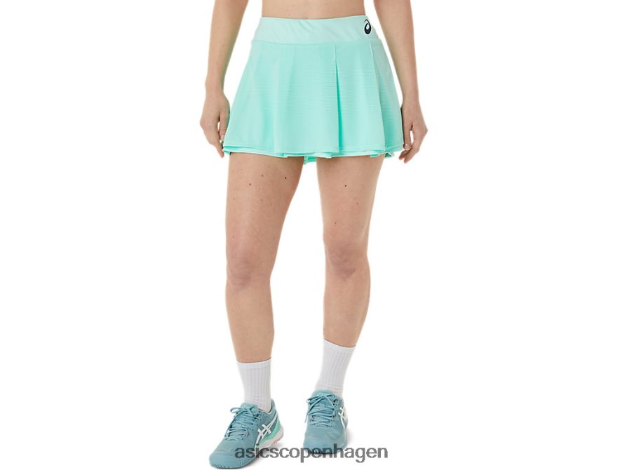 Asics match skort frisk is Z206F63038