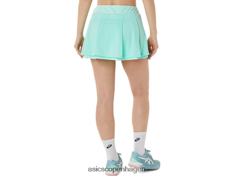 Asics match skort frisk is Z206F63038