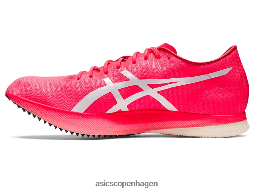 Asics metahastighed ld diva pink/hvid Z206F6309