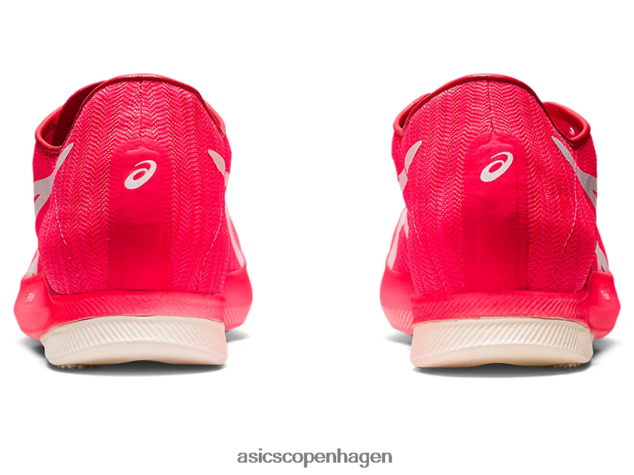 Asics metahastighed ld diva pink/hvid Z206F6309