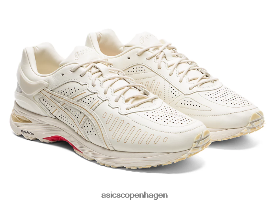 Asics metarun sps birk/birk Z206F62105