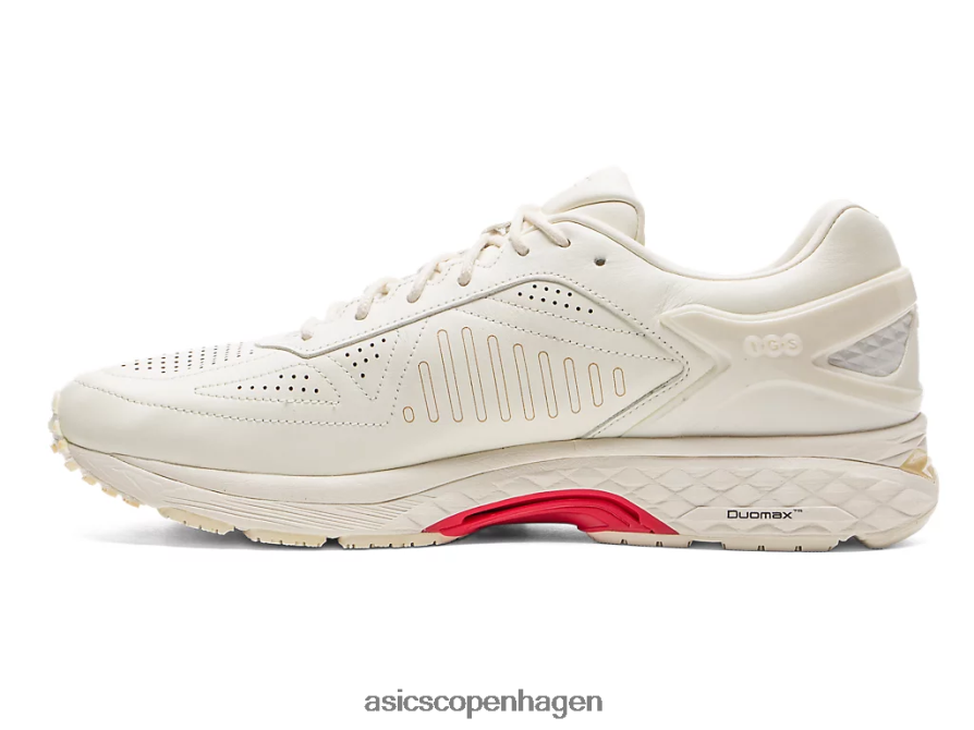 Asics metarun sps birk/birk Z206F62105