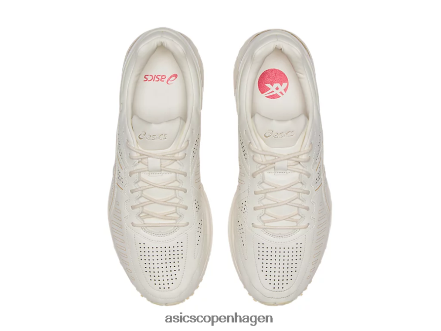 Asics metarun sps birk/birk Z206F62105