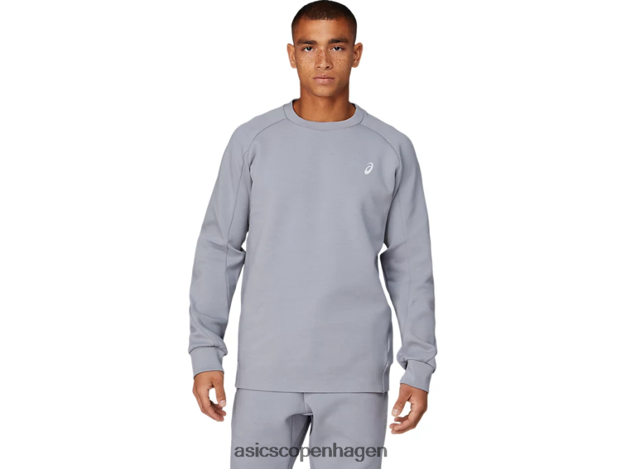 Asics mobilitet strik besætning sheet rock Z206F61672