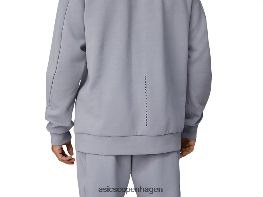 Asics mobilitet strik besætning sheet rock Z206F61672