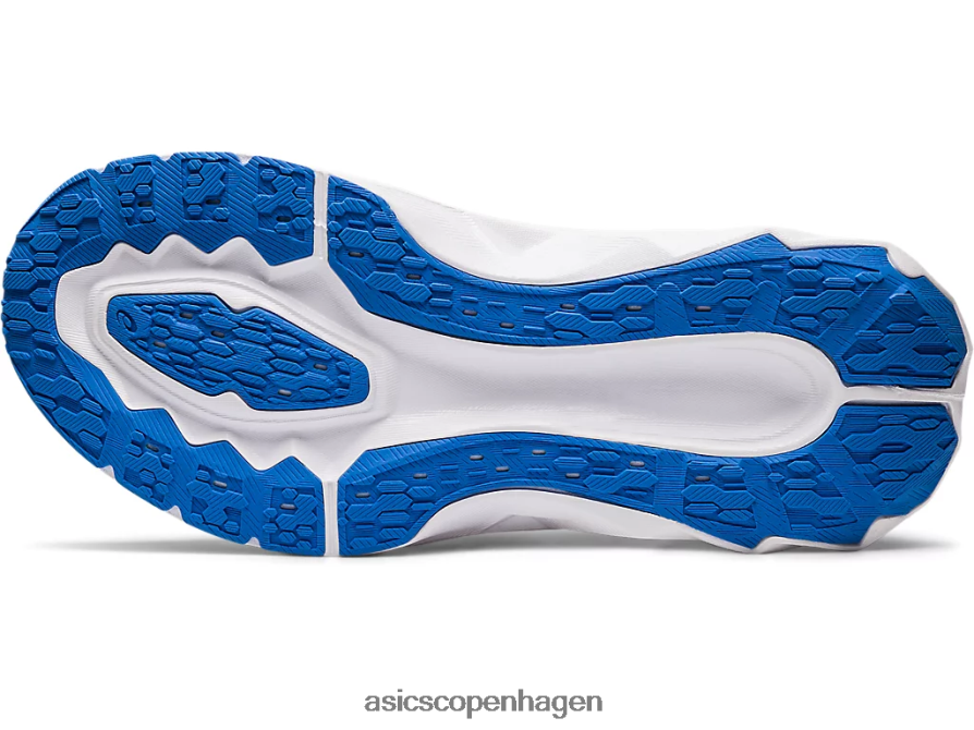 Asics novablast sort Z206F64172