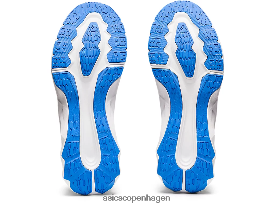 Asics novablast sort Z206F64172