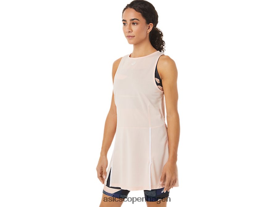 Asics ny stærk 92 kjole brise Z206F63282