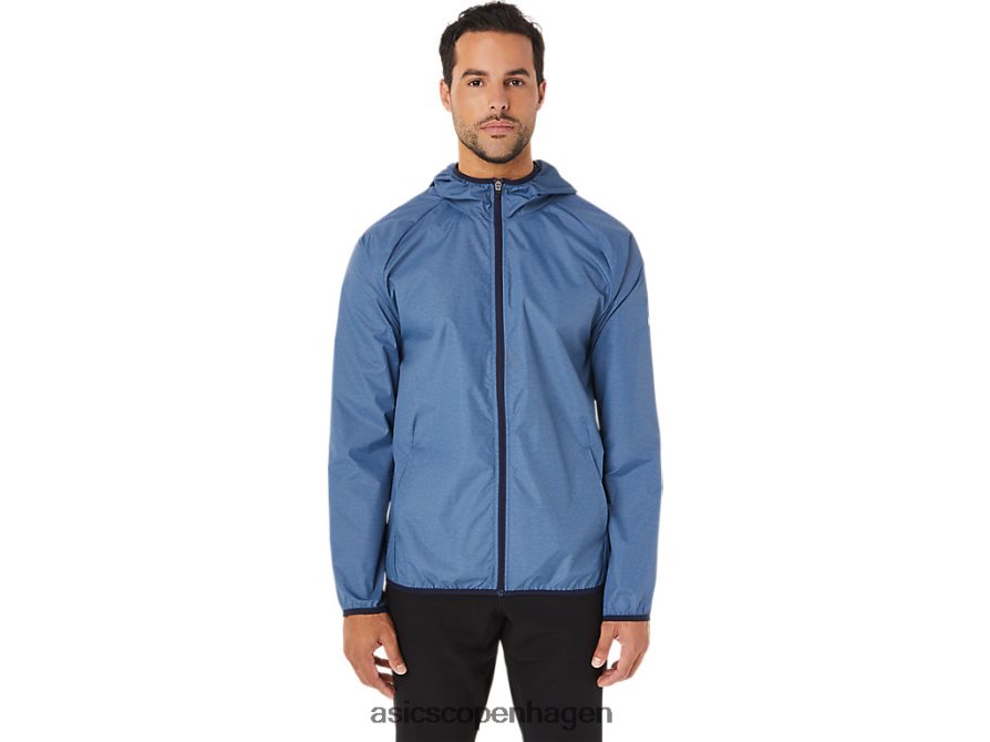 storm blå lyng/peacoat