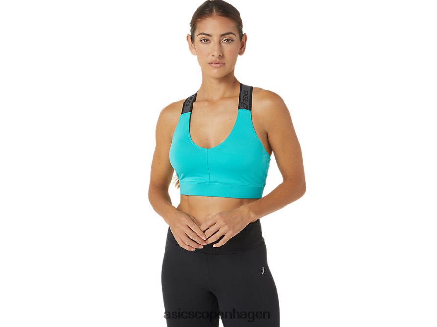 Asics pasform sana bh havglas Z206F62788