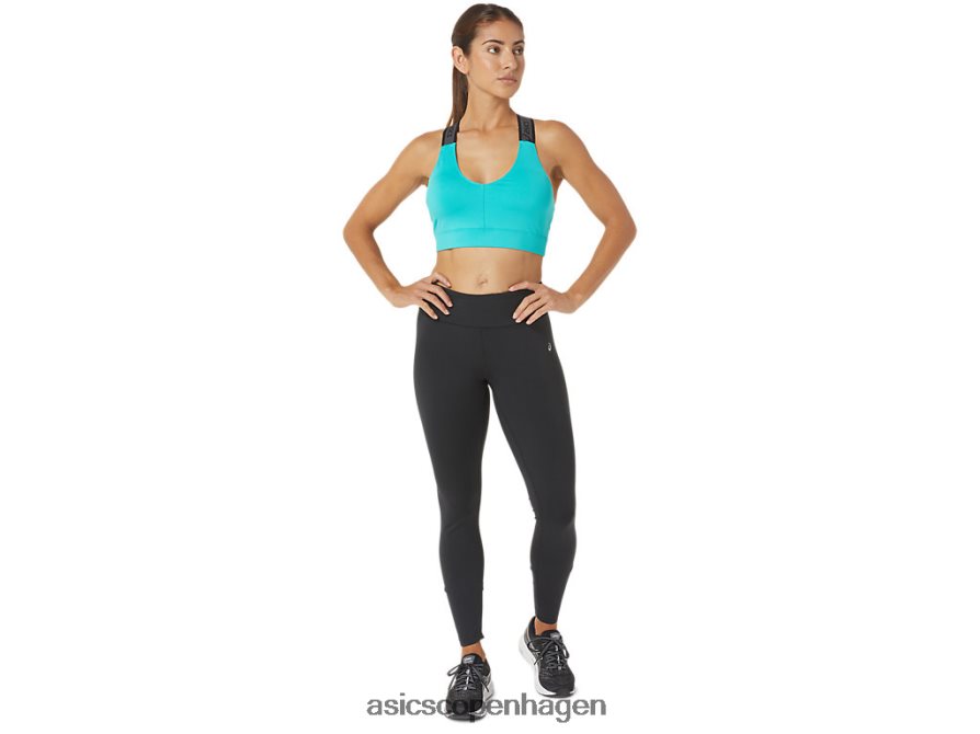 Asics pasform sana bh havglas Z206F62788