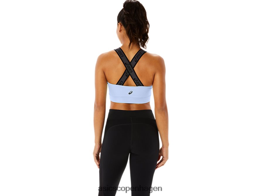 Asics pasform sana bh himmel Z206F62165