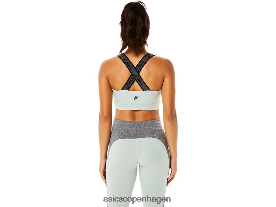Asics pasform sana bh lavsten Z206F63360