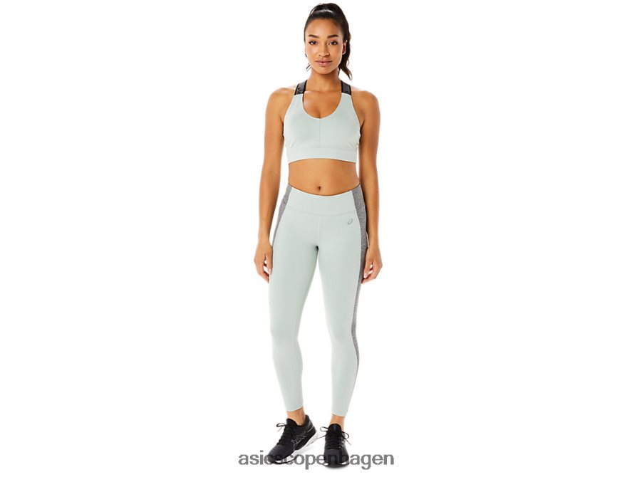 Asics pasform sana bh lavsten Z206F63360