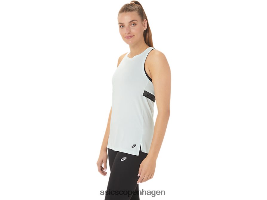 Asics passer til sana tank beroligende hav Z206F63048
