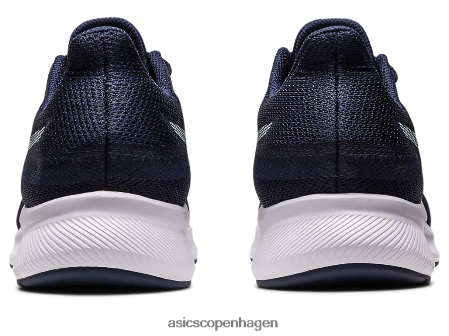 Asics patriot 13 midnat/himmel Z206F6563