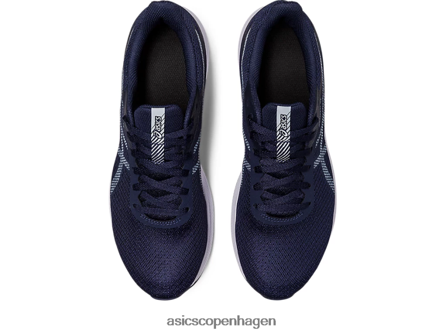 Asics patriot 13 midnat/himmel Z206F6563