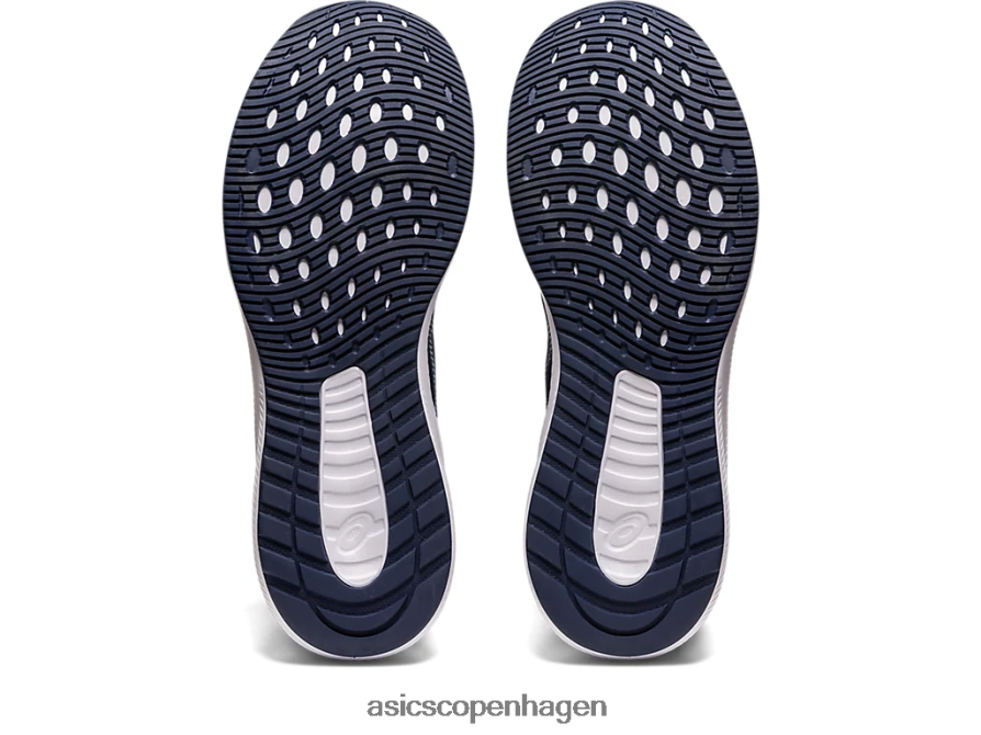 Asics patriot 13 midnat/himmel Z206F6563