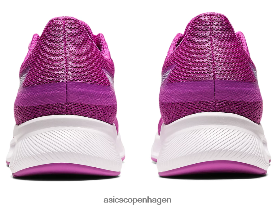 Asics patriot 13 orkidé/blød himmel Z206F63152