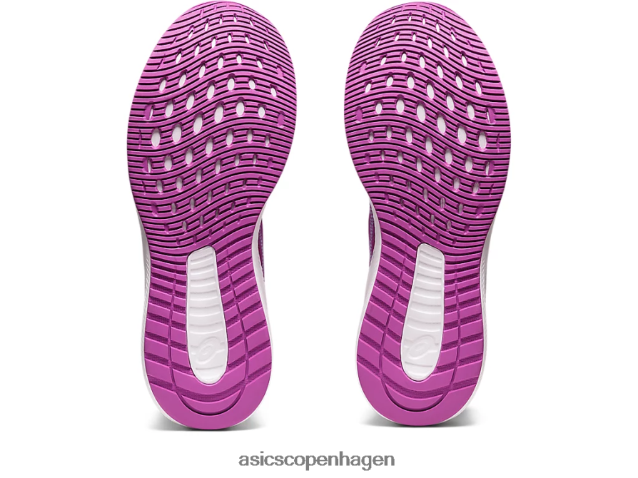 Asics patriot 13 orkidé/blød himmel Z206F63152