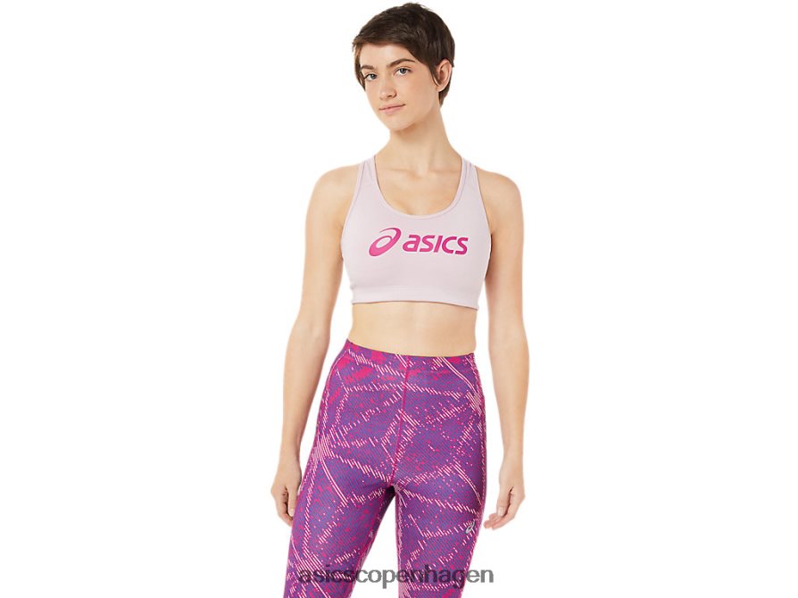 knap rosenrød/fuchsiarød