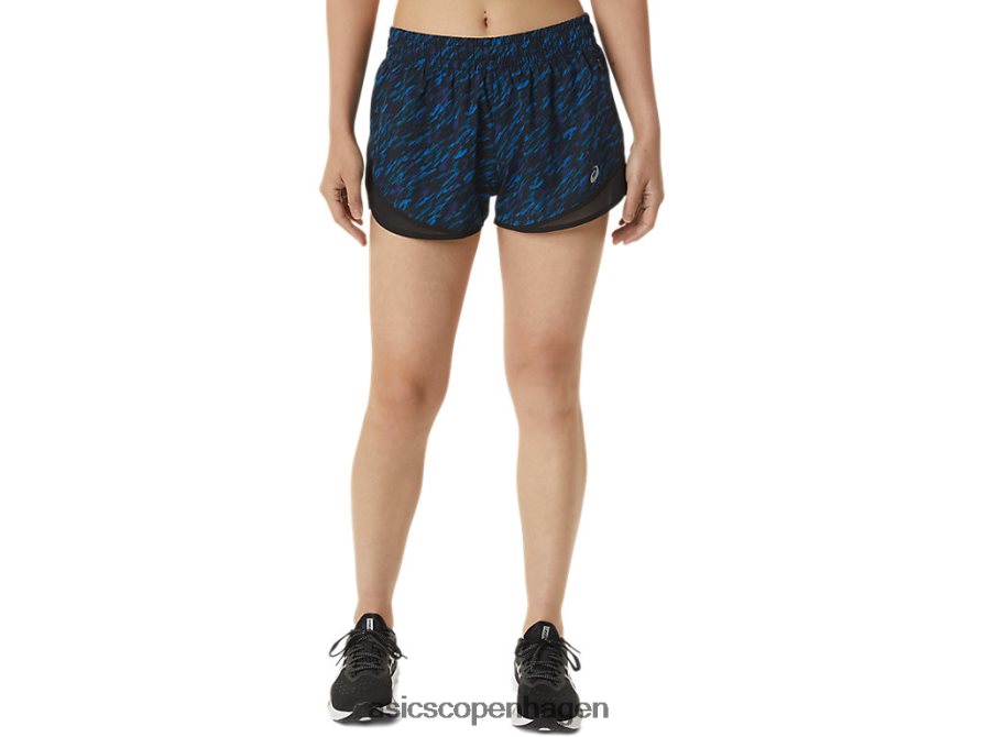 natskygge/lake drive print