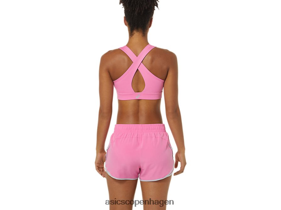 Asics pr lyte bh dragefrugt/peacoat Z206F63789