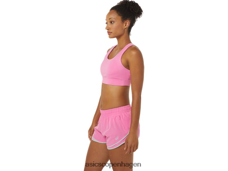 Asics pr lyte bh dragefrugt/peacoat Z206F63789