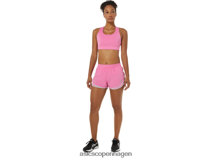 Asics pr lyte bh dragefrugt/peacoat Z206F63789