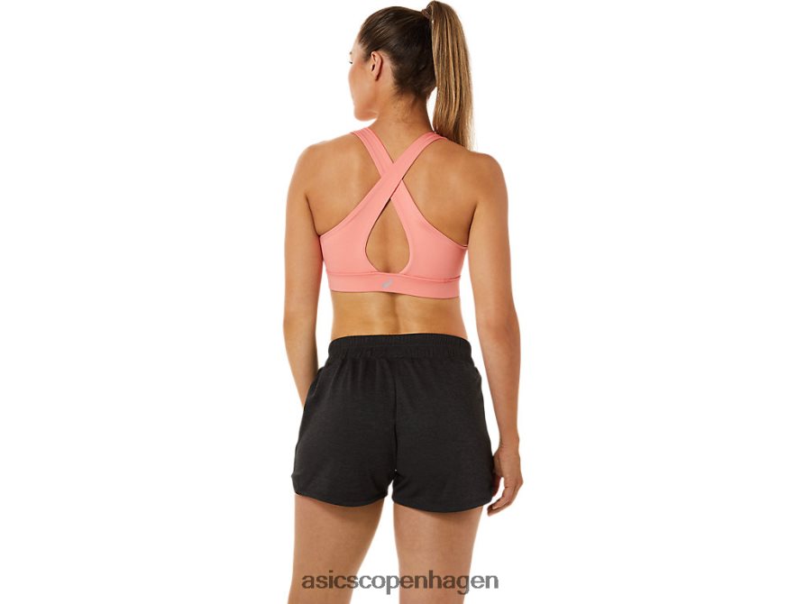 Asics pr lyte bh guava/flash koral Z206F63952