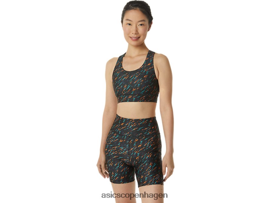 natskygge/salvie print