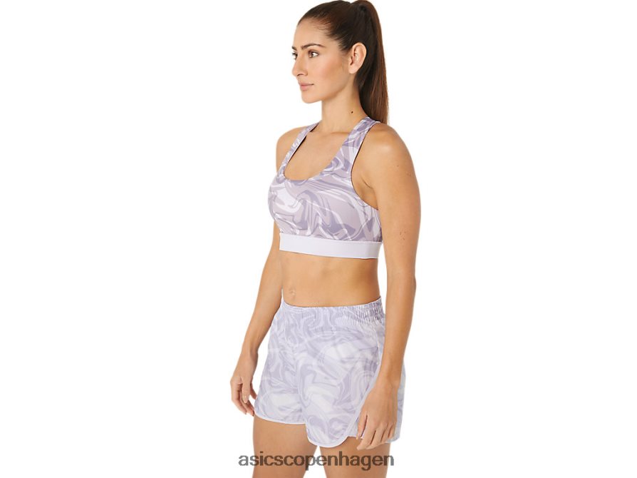 Asics pr lyte bh skumring violet sumi drop Z206F62314