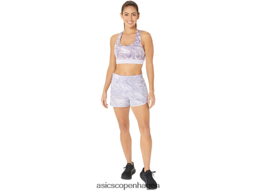 Asics pr lyte bh skumring violet sumi drop Z206F62314